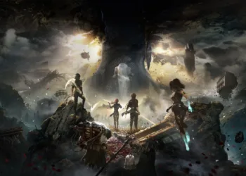 Fırsatı kaçırmayın: PlayStation Store’da devasa indirimler başladı!