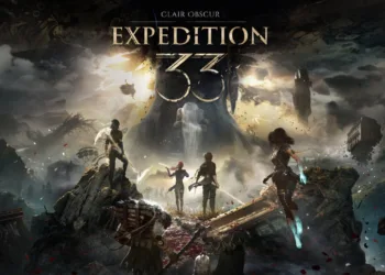 2025’in en iyi oyunu Clair Obscur: Expedition 33 konusu ve sistem gereksinimleri