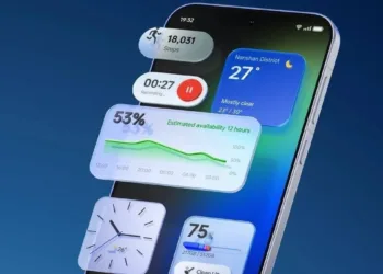 6 OPPO modeline Android 16 tabanlı ColorOS 16 güncellemesi geldi!