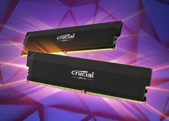 Micron bellek krizi yüzünden Crucial markasını bitiriyor