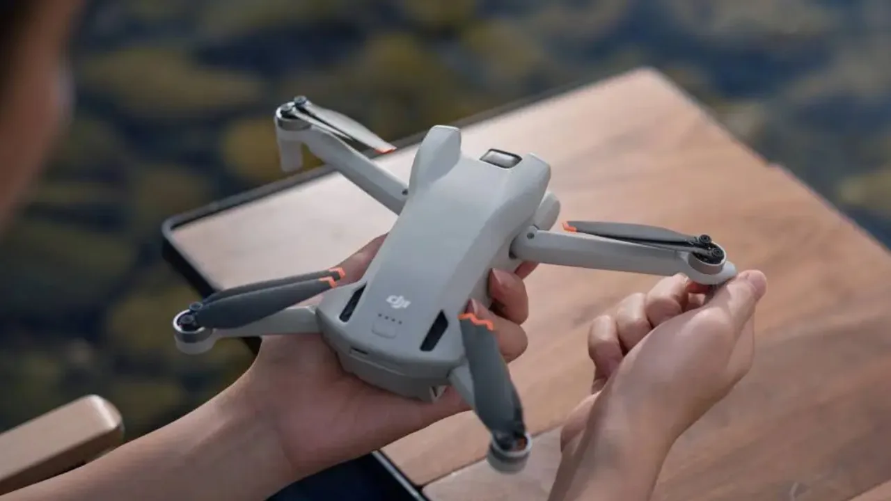 DJI-Mini-3.webp