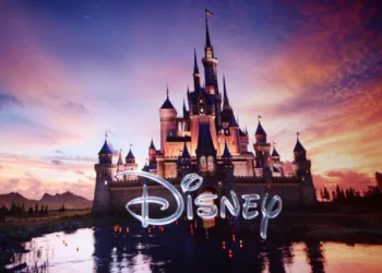 Disney ve OpenAI arasında tarihi anlaşma!