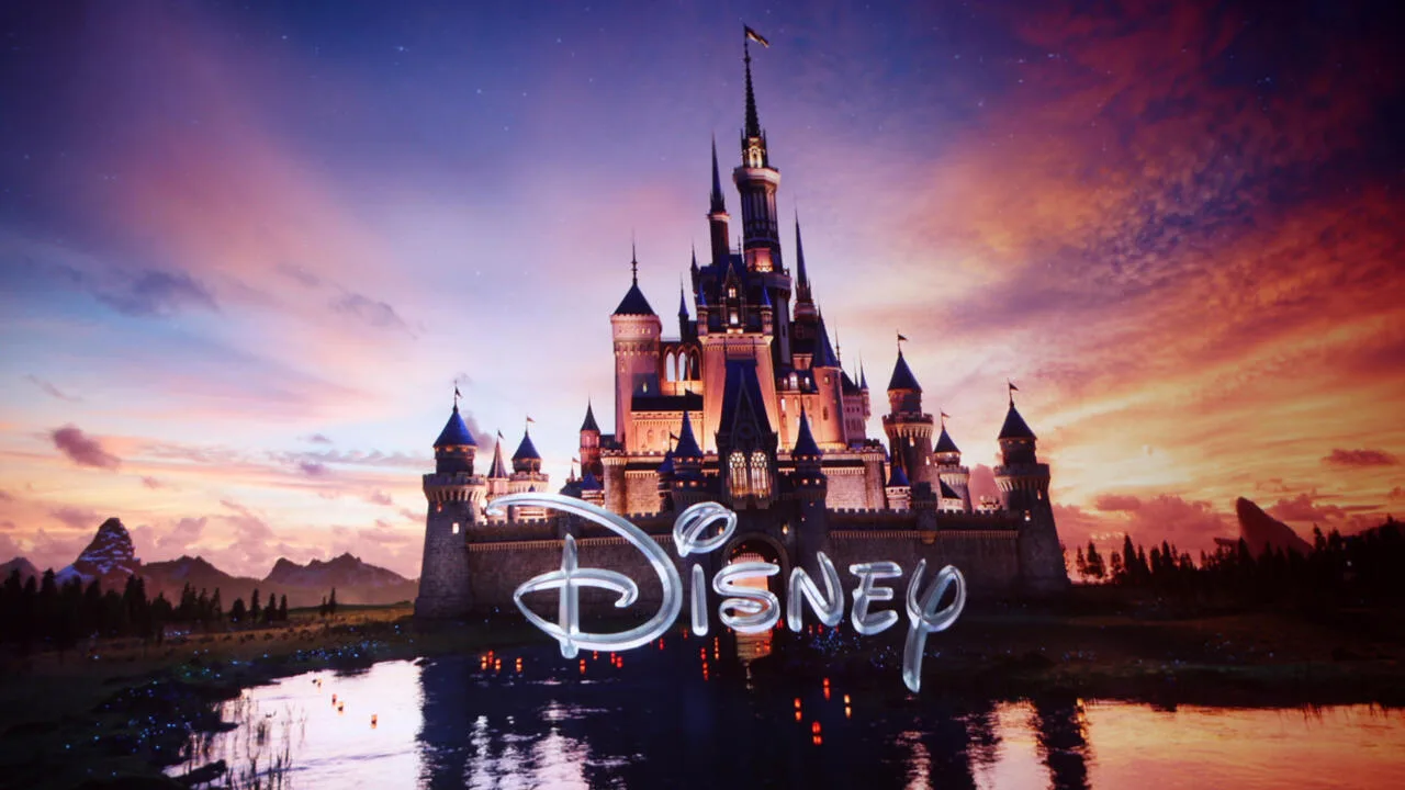 Disney-ve-OpenAI.webp