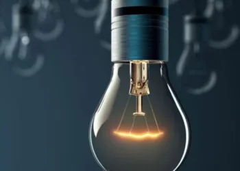 Her ay zamlı fatura gelebilir! Elektrikte serbest tüketici limiti düştü