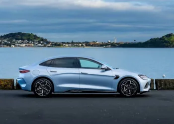 Küresel elektrikli otomobil satışları patladı!