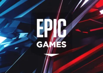 Epic Games yıllar sonra insanları dinledi! İşte yeni özelliği