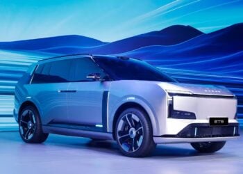 Çinli demeye bin şahit! Chery’den 1700 km menzile ulaşan 4 elektrikli model