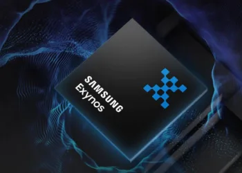 AMD ortaklığı bitiyor mu? Samsung, Exynos 2800 ile kendi GPU’sunu getiriyor