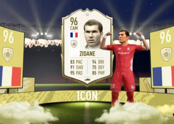 Türkiye’de FIFA ve CS benzeri oyunlar temelli yasaklanabilir!