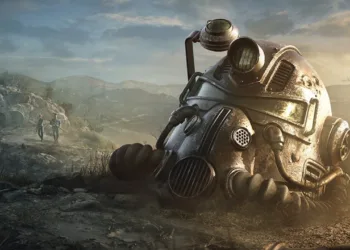 Amazon’dan Fallout evrenine yeni bir yapım daha geliyor