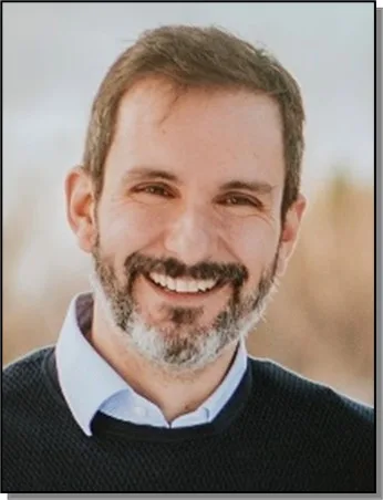 Fernando Rionegro, Nokia Avrupa Bulut ve Ağ Hizmetleri Başkan Yardımcısı