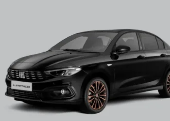 Ucuzladı ve yıl sonu indirimine girdi! Fiat Egea Sedan Aralık 2025 fiyat listesi