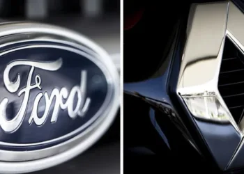 Ne Fiesta ne de Clio! Ford ve Renault yeni model için el sıkıştı