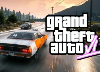 Eski çalışan ifşa etti! GTA 6 fiyatı ortaya çıktı