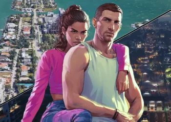 GTA 6 için geri sayım başladı: Çıkış tarihi, hikaye, oynanış ve bilinen tüm detaylar