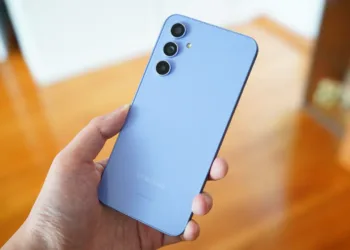 Samsung ucuz telefonunda One UI 8.5 güncellemesini test etmeye başladı