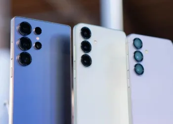 Samsung küplere binecek! Galaxy S26 serisi baştan sona sızdı