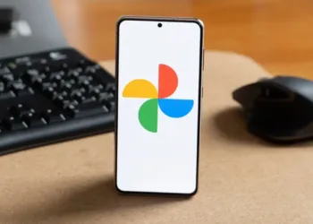 Gören sahtekarlık diyebilir! Google’dan yüze adeta estetik ameliyatı yapan güncelleme