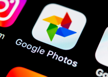 Google hepimizin ifşasını saklıyor olabilir!