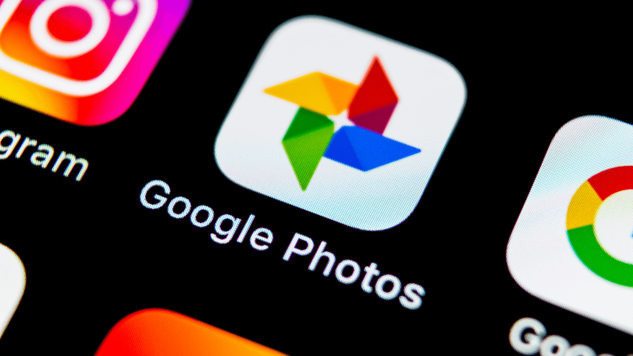 Google-Fotograflar.webp