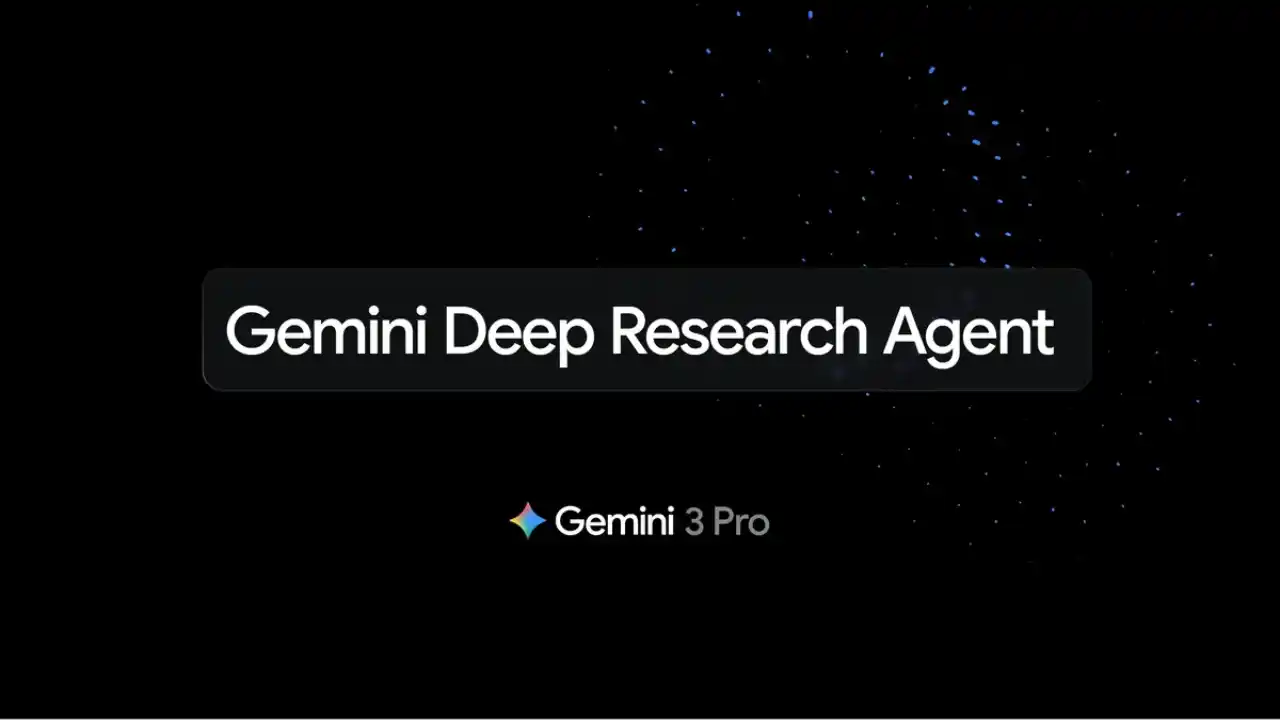 Google-Gemini-Deep-Research-Agent.webp