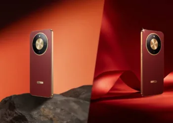 HONOR Magic 8 Lite Türkiye’de satışa çıkıyor