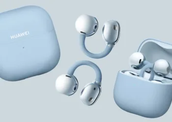 Huawei FreeClip 2 Türkiye’ye geliyor!