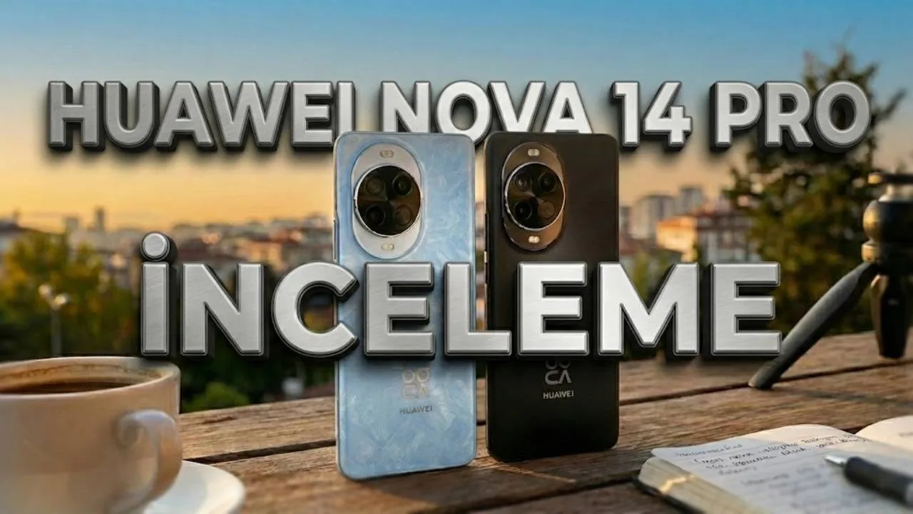 Huawei-Nova-14-Pro-1.webp