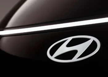 Hyundai’den sürpriz! En büyük elektrikli modelini tanıtıyor