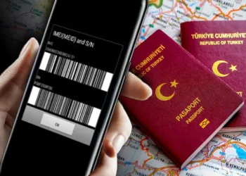 Yurt dışı telefon devri kapandı! Yeni IMEI kayıt ücreti belli oldu