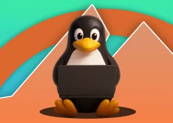 En iyi, en kullanışlı Linux uygulamaları