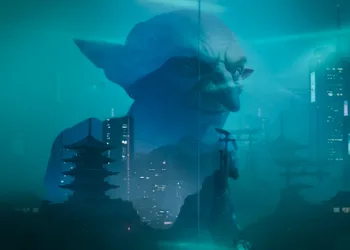 Devlet kurumlarını hedef alan yeni bir siber saldırı tespit edildi!