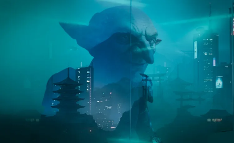 Devlet kurumlarını hedef alan yeni bir siber saldırı tespit edildi!