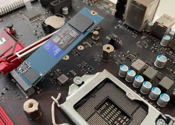 SSD fiyatlarına büyük zam kapıda: Geç kalmadan almak isteyenler buraya!