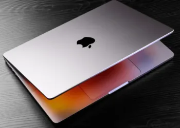 Yeni Mac alanların işini kolaylaştıracak 5 uygulama