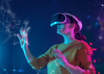 Zuckerberg’ün gözü yaşlı! Metaverse balonu da nihayet patladı