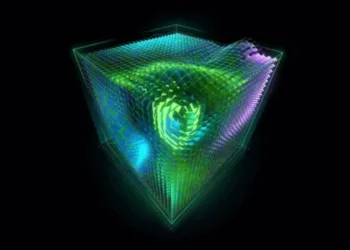 20 yılın en büyük dönüşümü! NVIDIA CUDA 13.1 tanıtıldı