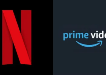 Netflix ve Amazon’dan sürpriz anlaşma