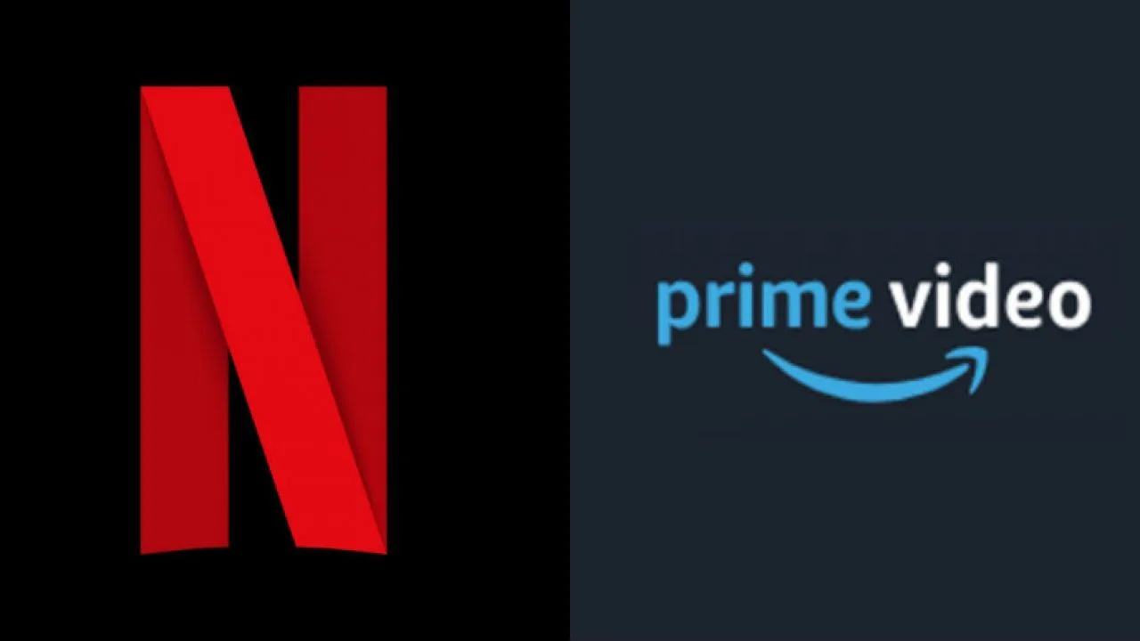 Netflix-Amazon.webp