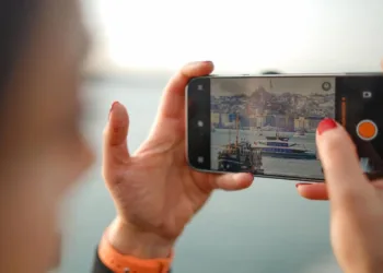 OPPO Find X9 Pro Türkiye fiyatı belli oldu!