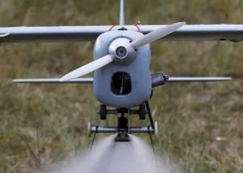 Rusya bu işi abarttı! Rus yapımı drone İzmit’e düştü