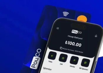 Şirkete el kondu! PAYCO Elektronik Para’ya kaçak bahis operasyonu