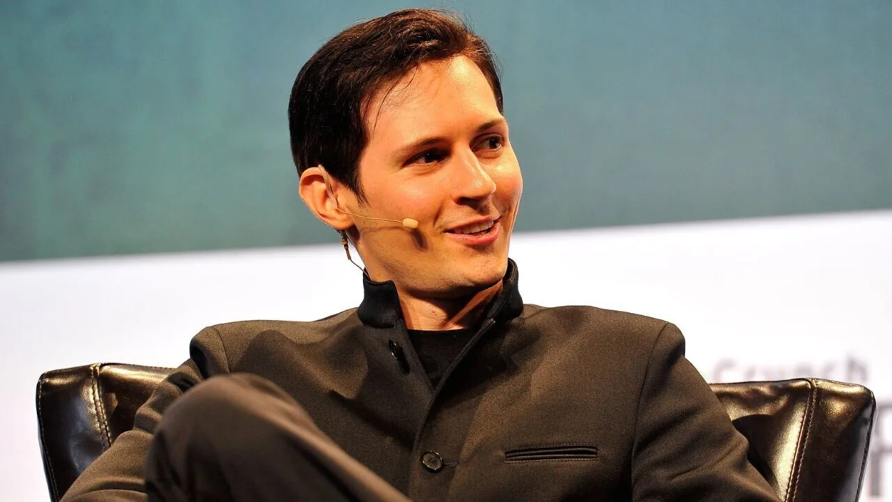 Pavel-Durov.webp