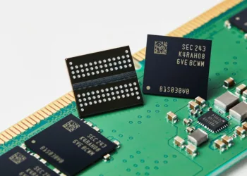 RAM fiyatları nereye doğru gidiyor, ne zaman düşecek?