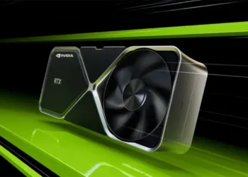 RTX GPU’larda ince ayar dönemi!