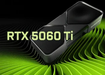 NVIDIA’dan kötü haber! RTX 5060 Ti 16 GB üretimi durabilir