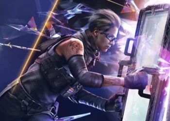 Rainbow Six Siege X sunucuları hack skandalının ardından yeniden açıldı