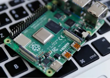 Raspberry Pi’a bellek zammı: Yeni fiyatlar belli oldu