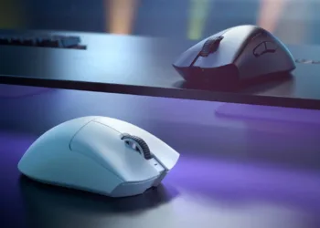 E-spor kalitesinde kablosuz fare arayanlara: Piyasa altı fiyata Razer DeathAdder V3 Pro