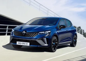 Bu kasa yakında satıştan kalkıyor! Renault Clio Aralık 2025 fiyat listesi